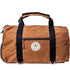 Rhino Duffel Bag